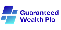 Guaranteed Wealth Plc